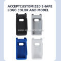 PAX A910S Silicone Protective Case